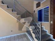 Airport Housing Society House Sized 5 Marla For Sale...