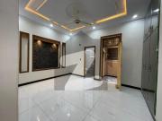 Airport Housing Society House Sized 6 Marla Is Available...