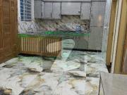 Airport Housing Society Rwp Airport Housing Society