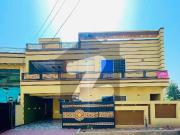Airport housings society Rwp