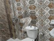 Airport Housings Society Rwp Airport Housing Society