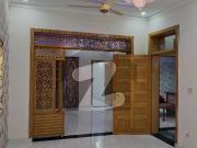 Airport Housings Society Rwp Airport Housing Society