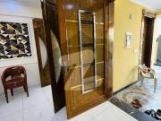 Airport housings society Rwp Airport Housing Society