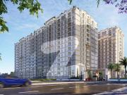 Airport Residency 4 & 5 Room Apartment