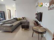 AIRPORT ROAD Princeton Suite For Sale Near Borneo...