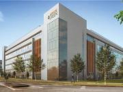 airside green airside business park swords county dublin