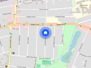 Airthrie Road, Ilford, IG3