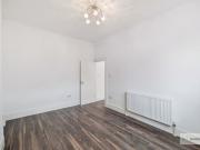 Airthrie Road, Ilford IG3, 2 bedroom maisonette to rent...