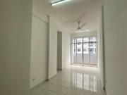 Airtrollis Apartment Sendayan