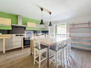Airvault Location Appartement 79
