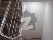Airy 2 Bed Flat For Rent Near Ferozepur Road Modern...