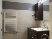 Airy apartamento de 2 dormitorios en alquiler cerca del...