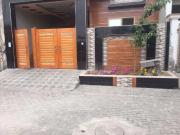Airy spacy big rooms located at millat road Faisalabad...