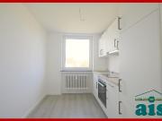 ais GmbH bietet an: 3 Zimmer Wohnung mit Balkon und...