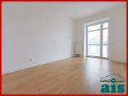 ais GmbH bietet an: Barrierefreies Wohnen Erdgeschoss im...