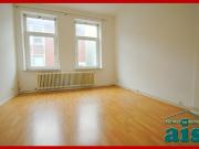 ais GmbH bietet an: Schöne 3 Zimmerwohnung im...