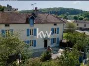 Aisey sur Seine Vente Maison 21