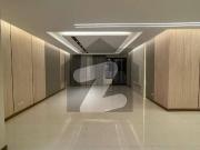 Aisha Homes Available For Rent In Civil Lines Clifton
