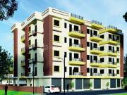 Sonarpur 1 BHK Apartment For Sale Kolkata