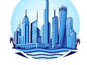Aishwaryam One 2 Bedroom 625 Sq. Ft. Apartment in...