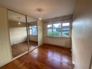 Aisling', 17 Cedar Grove, Bishopstown, Cork Frank V...