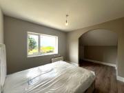 Aisling, Newtown Upper, Rathcoole, Co. Dublin