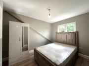 Aisling, Newtown Upper, Rathcoole, Co. Dublin