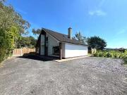 Aisling, Newtown Upper, Rathcoole, Co. Dublin