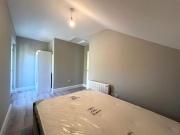 Aisling, Newtown Upper, Rathcoole, Co. Dublin Ray Cooke...