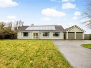 Aisling, Russellstown, Kilmeage, Kildare