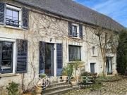 Aisne Maison, dépendances et jardin 1678 m² 306m² Laon