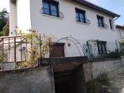 Aisy sur Armançon 89390 Achat / Vente maison 7 pièces t7...