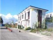 Aitana Affordable 4 BR House and Lot in Pilar Village...