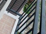 Aitana Classic Homes Pillar Village Las Pinas