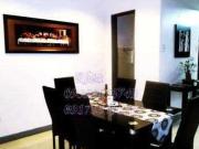 Aitana Duplex at Teresa Park Las Pinas At Pilar Village