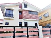 AITANA duplex pilar village las pinas near SM souuthMall