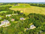 Aiteann, Glencree, Brookhill, Glanmire, Cork Aiteann, Glencree, Brookhill, Glanmire, Cork