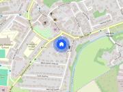 Aitken Street, Dalry