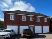 Aitken Way, Loughborough, Property For Sale