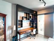 Aivia Cube | PenÃnsula