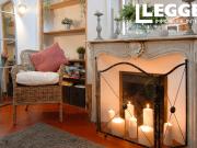 Aix Centre Charmant appartement T3 Duplex 73m2, 2...