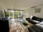 Aix centre historique à pied appartement de 78 m2