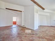 Aix centre historique ? Dernier étage ? Appartement...