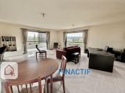 Aix Centre Ville Appartement T3 de 99 m2 Terrasse Box et...