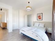 Aix Coq Argent Private Room 2