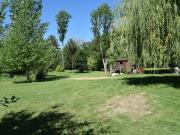 AIX EN OTHE Champagne Ardenne 10160 90767812 AIX EN OTHE Champagne Ardenne 10160 90767812