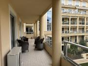 Aix en Pce Résidence services du Roy René 3p avec...