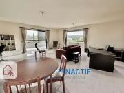 Aix en Provence 13080, 13090, 13100, 13290, 13540 Achat...