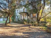 Aix en Provence 13080, 13090, 13100, 13290, 13540 Achat...