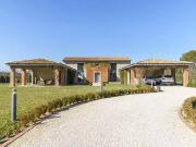 Aix en Provence 13080, 13090, 13100, 13290, 13540 Achat...